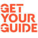 GetYourGuide