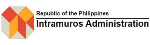 Intramuros Administration