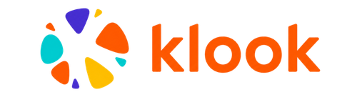 Klook