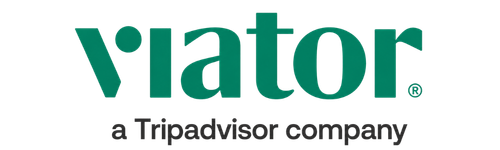 Viator